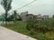 Konchowki Housing Society Main Image 1