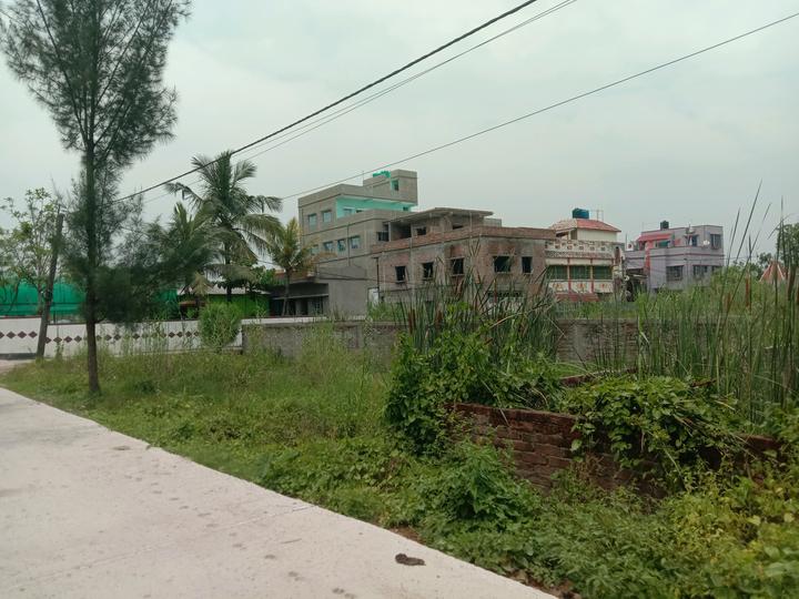 Konchowki Housing Society Main Image 1