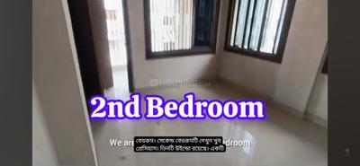 Hall Image of 1250 Sq.ft 3 BHK Apartment / Flat for sale in New Town Kolkata for Rs. 11000000