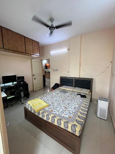 Vignan Nagar, Kaggadasapura Main Image 1