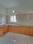 East Of NGEF Layout, Kasturi Nagar Kitchen 1