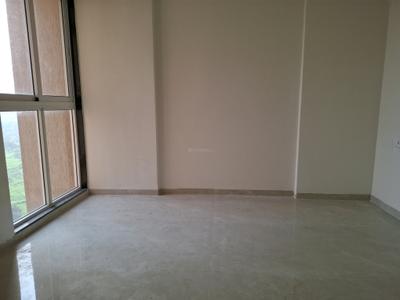 Bedroom Image of 1665 Sq.ft 3 BHK Apartment / Flat for sale in Sai Yashaskarm CHS LTD, Kharghar Navi Mumbai for Rs. 23500000
