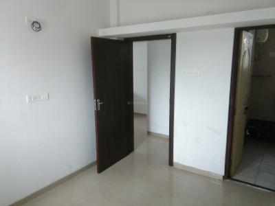 Bedroom Image of 1000 Sq.ft 2 BHK Apartment / Flat for sale in Amrut Sai Plaza Phase II, MIDC Aurangabad for Rs. 3500000