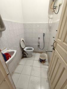 Image of 1400 Sq.ft 4 BHK Independent House for sale in Subhanpura, Vadodara for Rs. 12000000