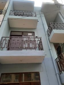 Image of 300 Sq.ft 1 BHK Apartment / Flat for sale in One City, Sector-27, Rohtak for Rs. 1500000