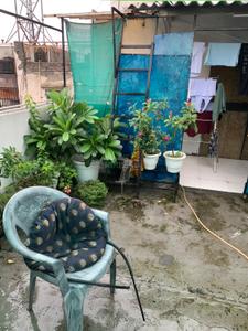 Image of 720 Sq.ft 2 BHK Builder Floor for sale in Tagore Garden Extension, New Delhi for Rs. 7000000