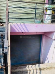 Image of 1089 Sq.ft 4 BHK Independent House for sale in Vita, Sangli for Rs. 12000000