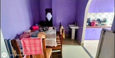 Hall Image of 1300 Sq.ft 4 BHK Apartment / Flat for sale in Kanakpur Silchar for Rs. 7000000