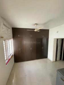 Hall Image of 2250 Sq.ft 4 BHK Independent House for sale in Kudasan Gandhinagar for Rs. 30000000