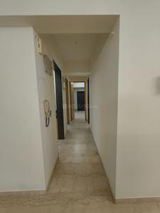Image of 1050 Sq.ft 2 BHK Apartment / Flat for sale in Andheri West, Mumbai for Rs. 25000000