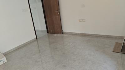 Bedroom Image of 850 Sq.ft 2 BHK Apartment / Flat for sale in Vile Parle East Mumbai for Rs. 27500000