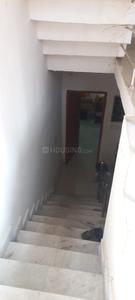 Image of 1580 Sq.ft 3 BHK Villa for sale in Adityapur, Jamshedpur for Rs. 5300000