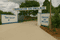 Terracon Sai Enclave Plot View 2