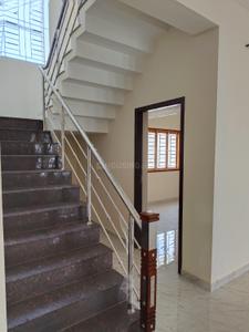 Image of 550 Sq.ft 1 BHK Independent House for sale in Periyanaickenpalayam, Coimbatore for Rs. 3100000