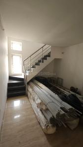 Bedroom Image of 1777 Sq.ft 4 BHK Independent House for sale in Sholinganallur Chennai for Rs. 12200000