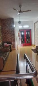 Hall Image of 6000 Sq.ft 6 BHK Penthouse for sale in Sakchi Jamshedpur for Rs. 60000000