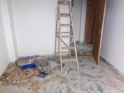Bedroom Image of 865 Sq.ft 2 BHK Apartment / Flat for sale in New Barrakpur Kolkata for Rs. 2400000
