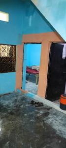 Image of 450 Sq.ft 3 BHK Independent House for sale in Krishna Nagar, Kanpur for Rs. 1600000