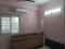 MADHAPUR Hyderabad Bedroom 2