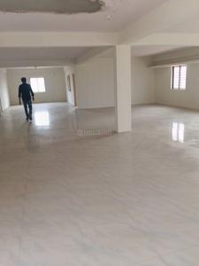 Image of 1200 Sq.ft 12 BHK Independent House for rent in Kogilu, Bengaluru for Rs. 160000
