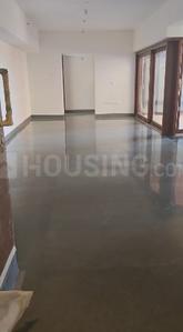 Hall Image of 2409 Sq.ft 3 BHK Apartment / Flat for sale in Horamavu Bengaluru for Rs. 36000000