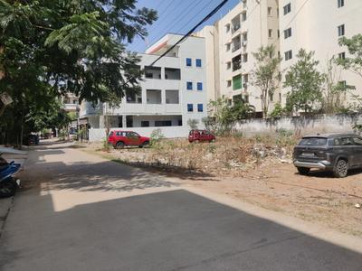 Image of 200 Sq.ft Residential Plot / Land for sale in Boduppal, Hyderabad for Rs. 18000000