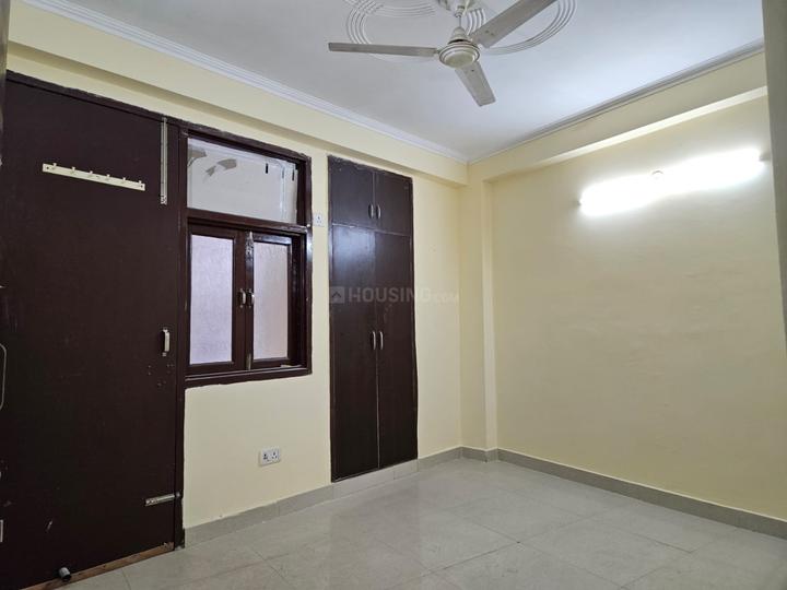 Khanpur village Bedroom 1