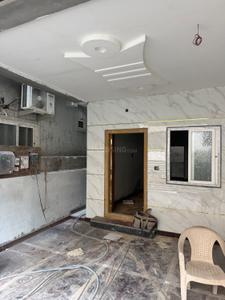 Image of 2520 Sq.ft 4 BHK Independent House for sale in Uppal, Hyderabad for Rs. 15000000