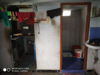 6 BHK Independent House
