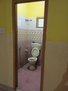 Bathroom Image of 910 Sq.ft 2 BHK Villa for sale in Kurubatti Hosur for Rs. 8000000