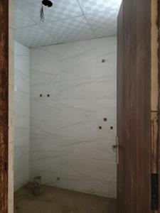 Bedroom Two Image of 1050 Sq.ft 2 BHK Apartment / Flat for sale in Urban Vista, Noida Extension Greater Noida for Rs. 4798500