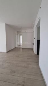 Hall Image of 1090 Sq.ft 2 BHK Apartment / Flat for rent in K Shire, Punawale Pune for Rs. 26000