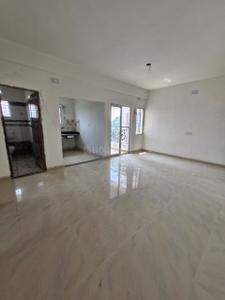 Hall Image of 898 Sq.ft 2 BHK Apartment / Flat for sale in Sheoraphuli Hooghly for Rs. 2400000