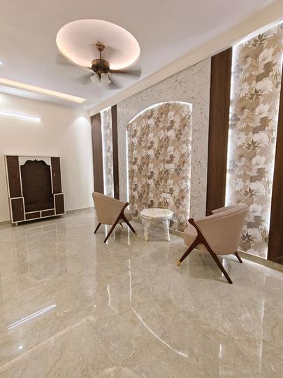 Bhairav Nagar, Ayodhya Nagar Main Image 1