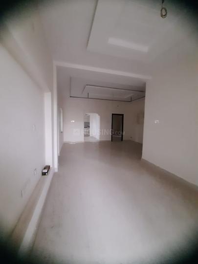 Hyder Shah Kote, Bandlaguda Jagir Main Image 1