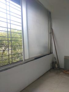 Living Room Image of 550 Sq.ft 1 BHK Apartment / Flat for sale in  Dhayreshawar Apartment, Anand Nagar, Sinhagad Road Pune for Rs. 4500000