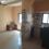 Madhuram apartment Kitchen 2
