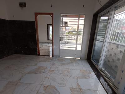 Bedroom Image of 3300 Sq.ft 5 BHK Independent House for sale in Akshayanagar Bengaluru for Rs. 28000000