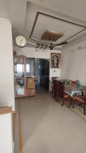 Hall Image of 1350 Sq.ft 3 BHK Independent House for sale in South Bopal Ahmedabad for Rs. 15000000
