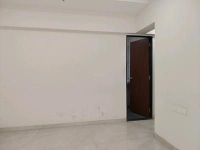 Bedroom Image of 1288 Sq.ft 3 BHK Apartment / Flat for sale in VKG Park Estate, Andheri East Mumbai for Rs. 27100000