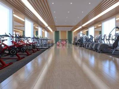 Image of 2850 Sq.ft 3 BHK Apartment / Flat for sale in Noble Callista, Sector 66, Mohali for Rs. 30000000