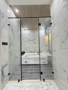 Image of 5500 Sq.ft 5 BHK Villa for sale in Vaishali Nagar Extension, Jaipur for Rs. 34100000