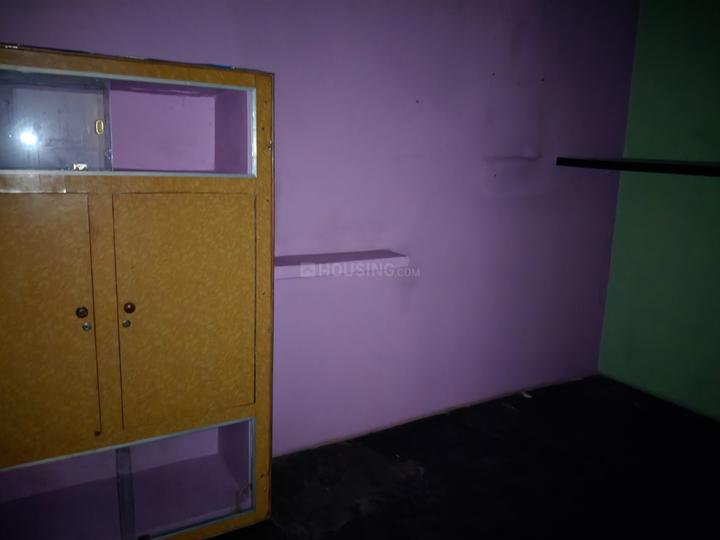Sector 1B manesar Bedroom 1