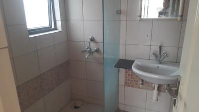 Image of 1200 Sq.ft 2 BHK Apartment / Flat for sale in Ashiana Aangan, Milakpur Goojar, Bhiwadi for Rs. 6500000