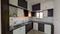 Mobicom Kitchen 1