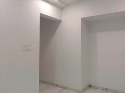 Bedroom Image of 1040 Sq.ft 2 BHK Apartment / Flat for sale in Unique Poonam Estate Cluster 2, Mira Road East Mira Bhayandar for Rs. 11000000