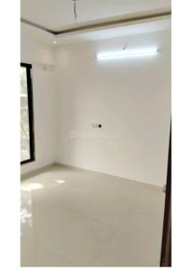 Hall Image of 600 Sq.ft 1 BHK Apartment / Flat for sale in Mangal Murti Complex, Virar West Virar for Rs. 3800000