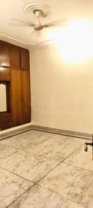 Hall Image of 1800 Sq.ft 3 BHK Builder Floor for rent in Sector 41 Noida for Rs. 45000