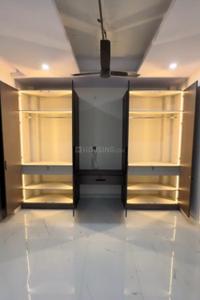 Hall Image of 1800 Sq.ft 3 BHK Duplex for sale in Sahastradhara Road Dehradun for Rs. 12500000