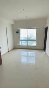 Hall Image of 425 Sq.ft 1 RK Apartment / Flat for rent in Gera World Of Joy, Upper Kharadi Pune for Rs. 25000